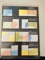 Nederland Jaarcollectie 1983-84-85 PTT Post Verpakking, Postzegels en Munten, Postzegels | Nederland, Ophalen of Verzenden, Na 1940
