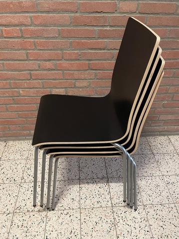Ikea Keukenstoelen beschikbaar voor biedingen