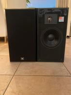 Te koop: set JBL speakers TLX 14, Audio, Tv en Foto, Luidsprekers, Ophalen, Gebruikt, JBL, 120 watt of meer