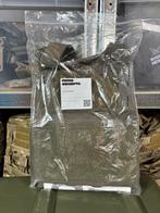 New Ferro Concepts Slickster, Verzamelen, Ophalen of Verzenden