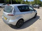 Renault Scénic 1.2 TCe Bose 116pk | Stoelverwarming | PDC, Voorwielaandrijving, Gebruikt, 1295 kg, 4 cilinders