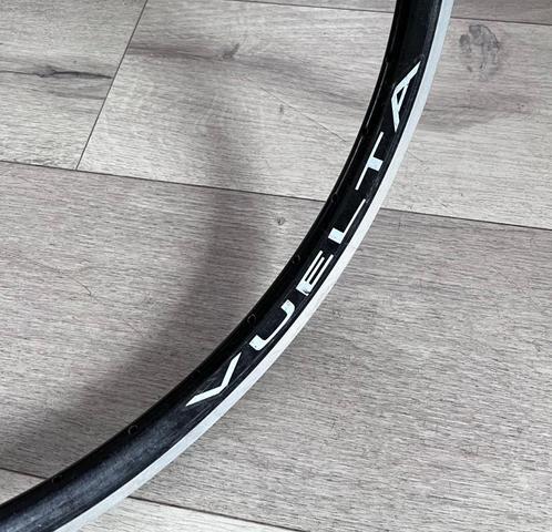 Diverse nieuwe BMX velgen, Fietsen en Brommers, Fietsonderdelen, Nieuw, Algemeen, Overige typen, Ophalen of Verzenden