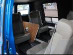30 stof suede stoelen 3p gordel isofix chevrolet g20 g30, Auto-onderdelen, Interieur en Bekleding, Ophalen of Verzenden, Chevrolet