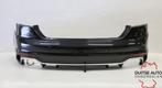 Audi RS5 F5  Achterbumper Compleet - LY9T