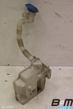 Ruitensproeierreservoir Volkswagen Golf 5 Variant 1K0955453Q, Gebruikt