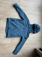 Soft shell jas maat 116, Kinderen en Baby's, Kinderkleding | Maat 116, Ophalen, Zo goed als nieuw, Jongen, Jas