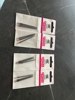 Target Swiss Point DX - 35 & 40 mm, Sport en Fitness, Darts, Ophalen, Nieuw, Overige typen