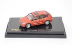 HO auto USA Dodge Caliber, Hobby en Vrije tijd, Modeltreinen | H0, Overige merken, Gelijkstroom of Wisselstroom, Brug, Tunnel of Gebouw