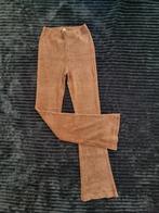 Dames flair broek van Hang Eleven maat Xs, Kleding | Dames, Ophalen of Verzenden, Zo goed als nieuw, Maat 34 (XS) of kleiner, Zwart