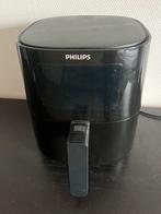 Philips Airfryer HD9252/90, Ophalen, Zo goed als nieuw