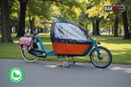 2dehands Elektrische Bakfiets(.)nl langs met Accessoires, Overige merken, Gebruikt, Huif, Onbekend