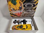 Funny Car Scotty Cannon "Oakley" 1:24, Overige merken, ., Ophalen of Verzenden, Zo goed als nieuw