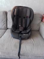 Kinderkraft Autostoel Isofix - Gebruikt, Gebruikt, Verstelbare rugleuning, Isofix, Ophalen