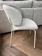 Eetkamerstoel Karwei Lola, Ophalen, Zo goed als nieuw, Eén