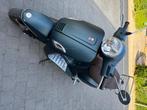 GTS scooter, Ophalen, Gebruikt, GTS, Maximaal 25 km/u