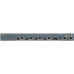 Aruba 7205 Mobility Controller (JW736A) – Nieuw in Doos, JethroMeijers, Nieuw, Ophalen of Verzenden, Info@jethromeijer.com