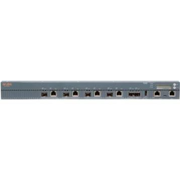 Aruba 7205 Mobility Controller (JW736A) – Nieuw in Doos  beschikbaar voor biedingen