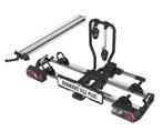 Pro User Diamant FG2 Plus - Fietsendrager + Oprijgoot, Nieuw, Ophalen of Verzenden, Brede banden, 2 fietsen