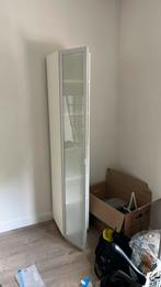 Badkamerkast Ikea, Huis en Inrichting, Kasten | Vitrinekasten, Ophalen, Minder dan 50 cm, Gebruikt, Modern
