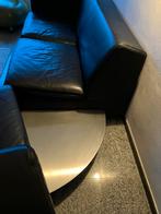 Prachtige Molinari Bank - Weekend Afhalen, 250 tot 300 cm, Gebruikt, Ophalen of Verzenden, Rechte bank