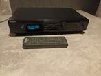 Sony mds je510, Audio, Tv en Foto, Walkmans, Discmans en Minidiscspelers, Ophalen
