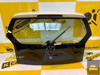 Volkswagen VW Up ! Achterklep Achter ruit origineel