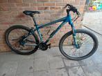 mtb 27,5 inch, Minder dan 45 cm, Ophalen, Gebruikt, Overige merken