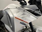 KTM 1290 SUPER ADVENTURE (bj 2015), 2 cilinders, KTM, Bedrijf, Onbekend