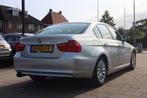 BMW 3-serie 325i EXECUTIVE AUT | LEDER | NL AUTO (bj 2009), Automaat, 745 kg, Beige, 1435 kg