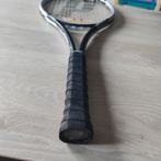 Prince tennisracket - L1, Sport en Fitness, Gebruikt, Ophalen of Verzenden, Prince, L1