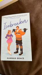 Hannah Grace - 9781398525689, Boeken, Ophalen of Verzenden, Zo goed als nieuw, Hannah Grace