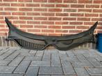 BMW Z4 E85/E86 Parafan | Windshield cowl, Ophalen of Verzenden, BMW, Bumper