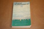 Verveling bestaat niet. C. Buddingh'., Boeken, Ophalen of Verzenden, Gelezen, Nederland