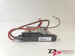 Kachel Verwarmingselement van een Mini Cooper, Auto-onderdelen, Ophalen of Verzenden, 3 maanden garantie, Gebruikt, Mini