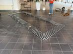 Showroom Standaard, Gebruikt, Overige typen, Ophalen of Verzenden, A