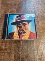 Cd Kim Larsen & Bellami – Forklædt Som Voksen, Ophalen of Verzenden, Gebruikt, Poprock