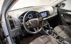 Skoda Karoq 1.5 TSI ACT Ambition, Auto's, Skoda, Voorwielaandrijving, 65 €/maand, 4 cilinders, 150 pk