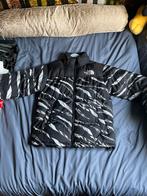 Northface jas zebra kleur, Ophalen, Nieuw, Maat 48/50 (M), Overige kleuren