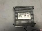 VW Porsche Audi LED Module Ballast Koplamp 992941572CE