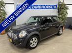 MINI Mini 1.4 One Pepper // APK tot 23-09-2026 // Airco, Auto's, Voorwielaandrijving, Elektrische ramen, Gebruikt, 4 cilinders