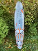 F2 Missile, Ophalen, Zo goed als nieuw, Minder dan 250 cm, Plank