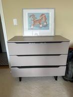 3 drawer chest from MADE, Huis en Inrichting, Ophalen, Gebruikt, 50 tot 100 cm, 3 of 4 laden