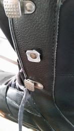 snow boots (nitro), Ophalen, Gebruikt, Snowboots