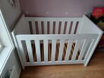Complete Bopita babykamer, Kinderen en Baby's, Kinderkamer | Complete kinderkamers, Ophalen, Gebruikt, Jongetje of Meisje