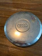 Wieldop AUDI, Auto diversen, Wieldoppen, Ophalen of Verzenden, Zo goed als nieuw