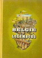 Diverse Douwe Egberts plaatjesalbums, Boeken, Prentenboeken en Plaatjesalbums, Ophalen of Verzenden, Gelezen, Plaatjesalbum