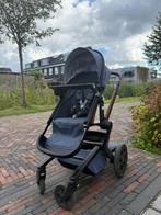 Joolz day3, Kinderen en Baby's, Buggy's, Ophalen, Zo goed als nieuw, Voetenzak