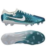 3 paar voetbalschoenen te koop!, Maat XS of kleiner, Ophalen of Verzenden, Zo goed als nieuw, Schoenen