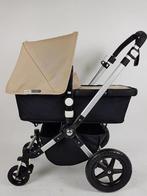 Kinder- / wandelwagen Bugaboo Cameleon, Kinderen en Baby's, Kinderwagens en Combinaties, Ophalen, Gebruikt, Bugaboo, Combiwagen
