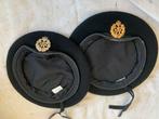 Britse raf baretten, Ophalen of Verzenden, Luchtmacht, Engeland, Embleem of Badge